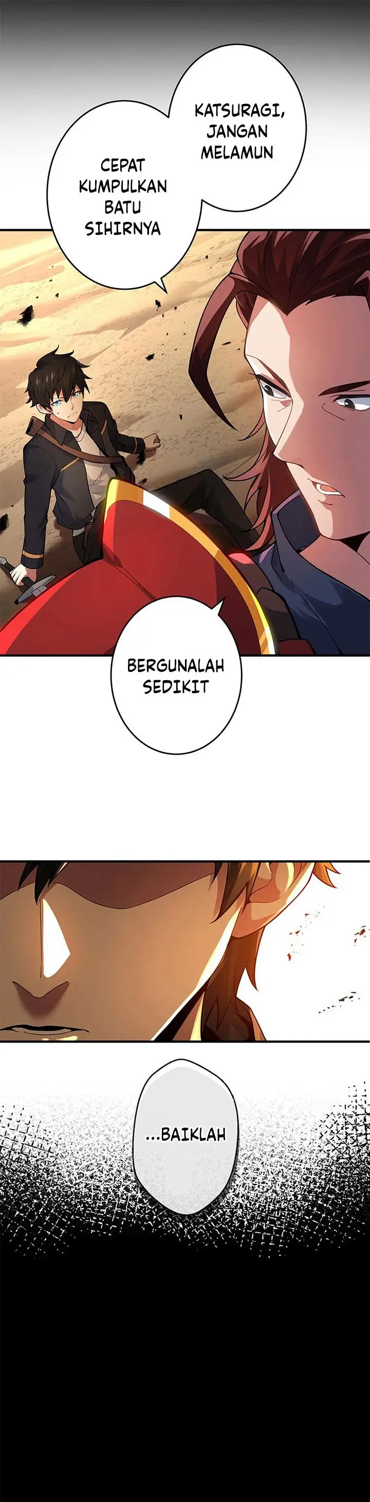 image-komik-the-godslayers-imitator-chapter-1-15/71