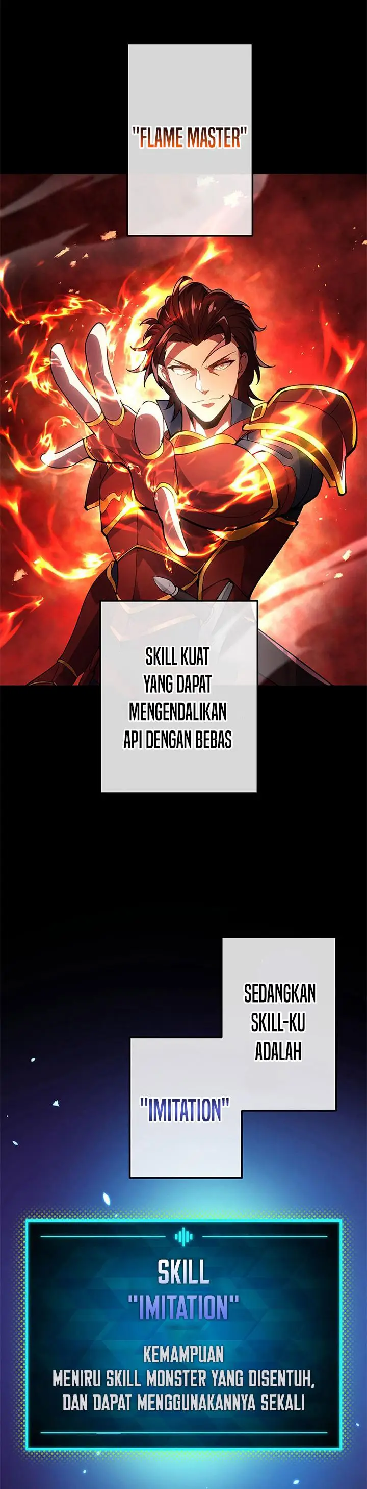image-komik-the-godslayers-imitator-chapter-1-16/71