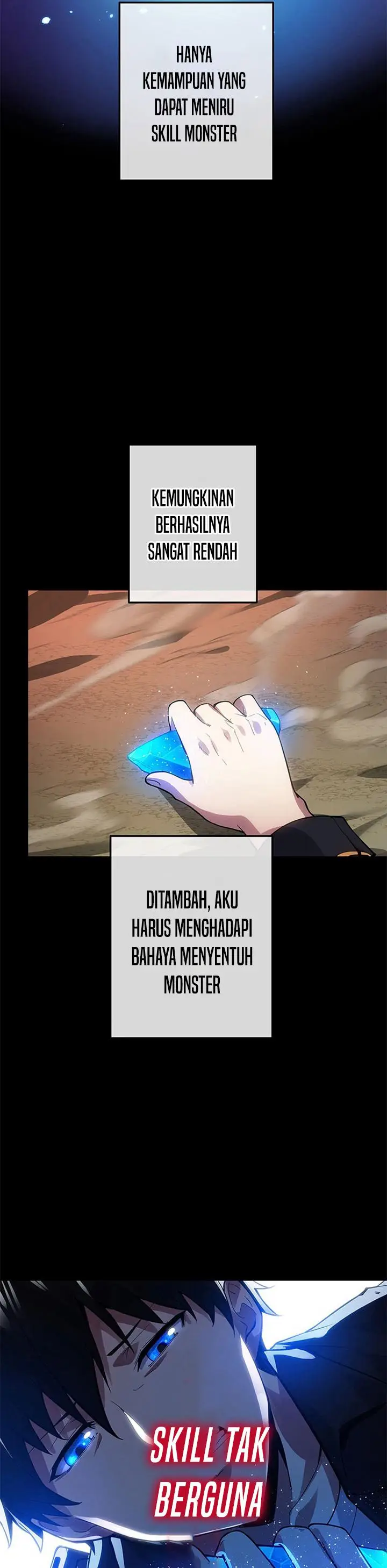 image-komik-the-godslayers-imitator-chapter-1-17/71