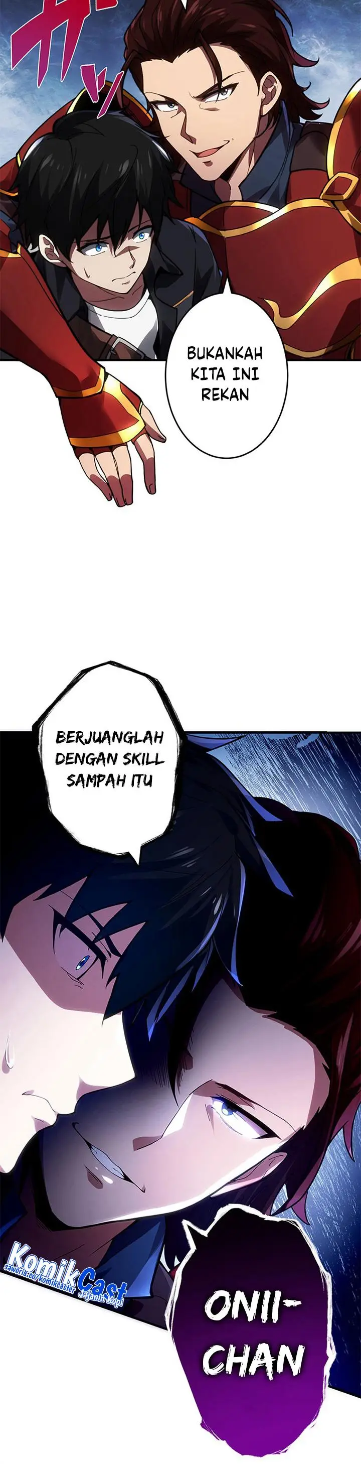 image-komik-the-godslayers-imitator-chapter-1-19/71