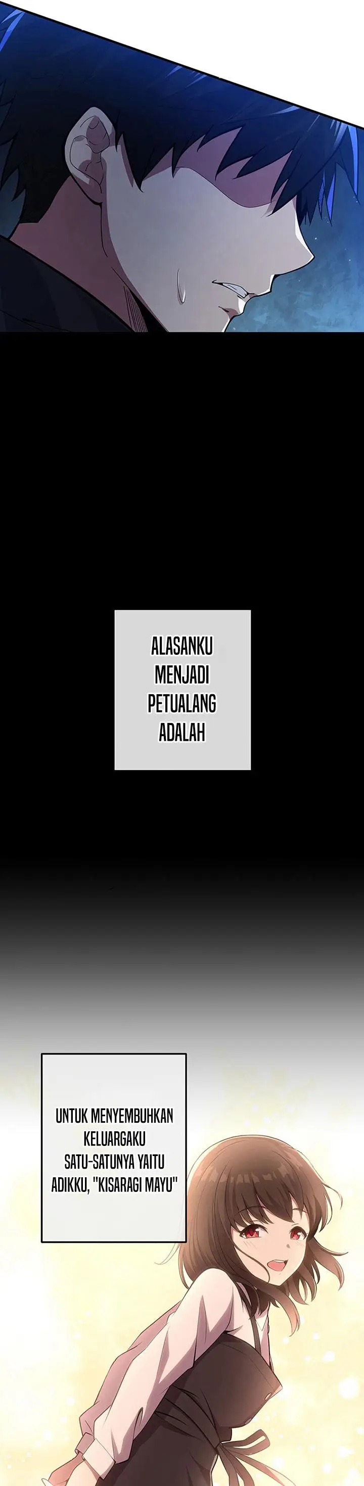 image-komik-the-godslayers-imitator-chapter-1-20/71