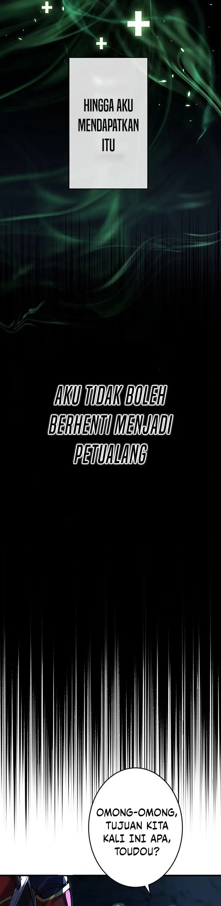 image-komik-the-godslayers-imitator-chapter-1-22/71