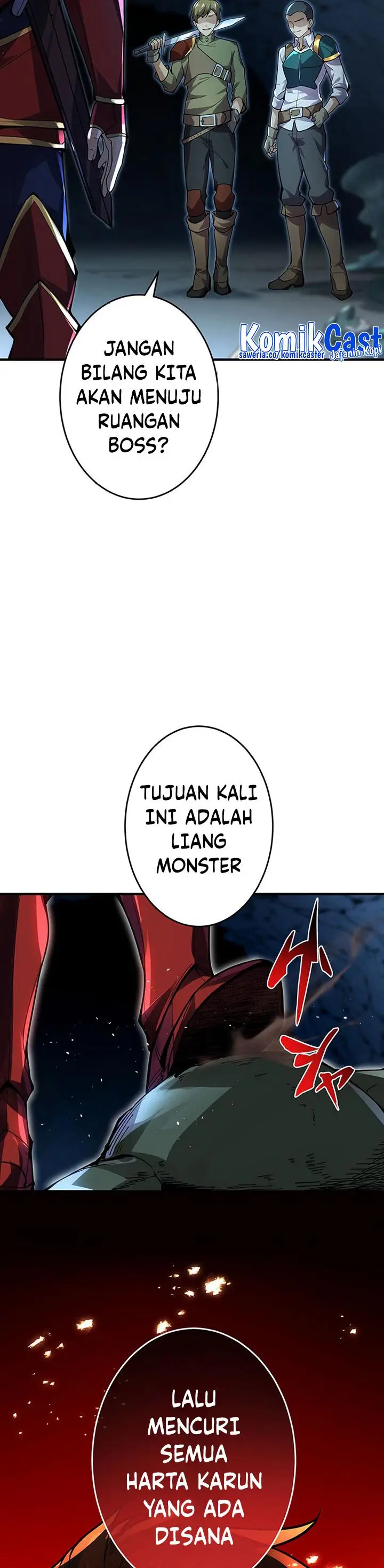 image-komik-the-godslayers-imitator-chapter-1-23/71