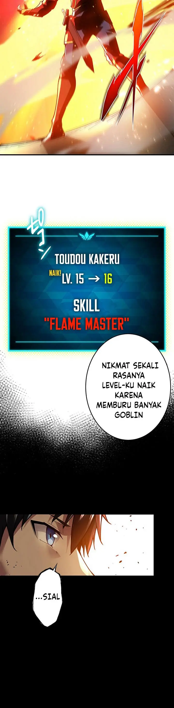 image-komik-the-godslayers-imitator-chapter-1-26/71