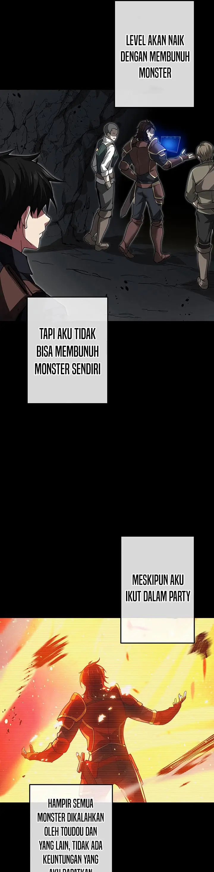 image-komik-the-godslayers-imitator-chapter-1-27/71