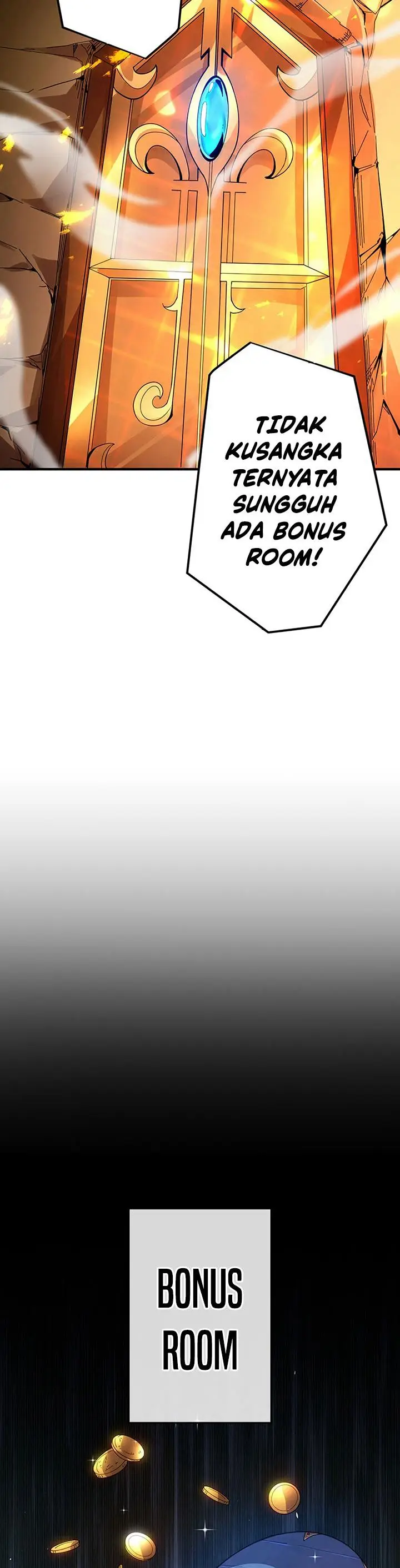 image-komik-the-godslayers-imitator-chapter-1-31/71