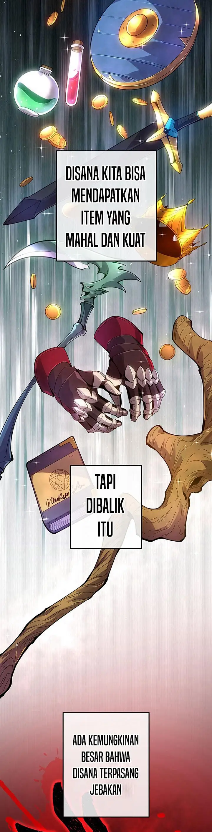 image-komik-the-godslayers-imitator-chapter-1-32/71