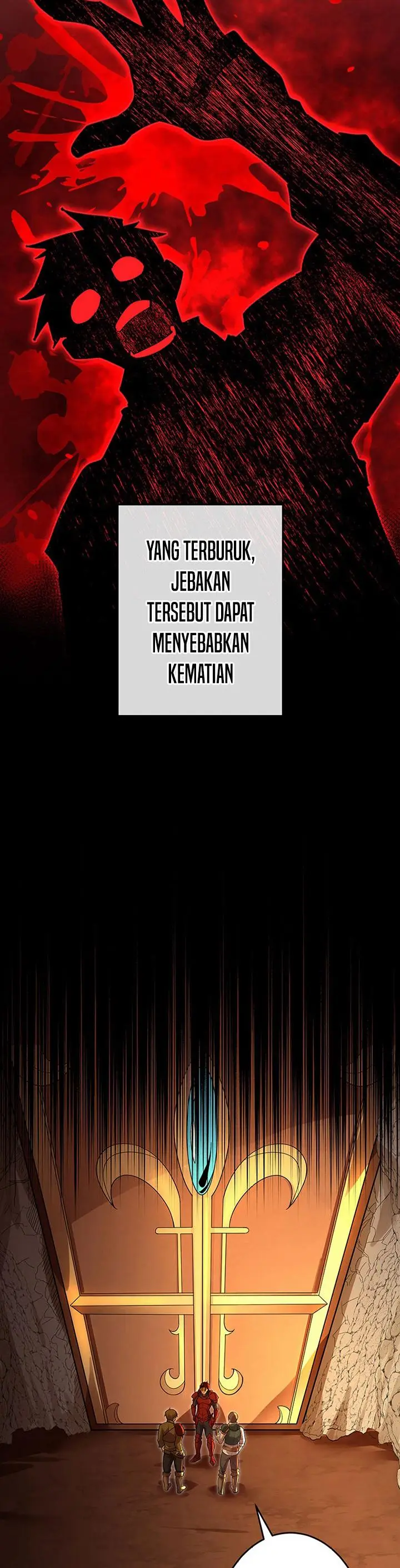 image-komik-the-godslayers-imitator-chapter-1-33/71