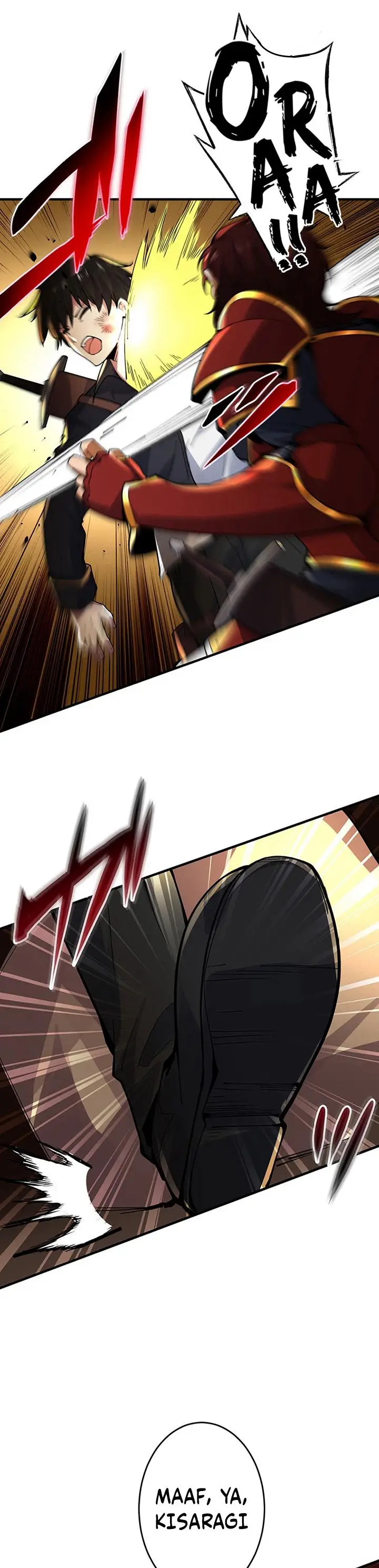 image-komik-the-godslayers-imitator-chapter-1-35/71