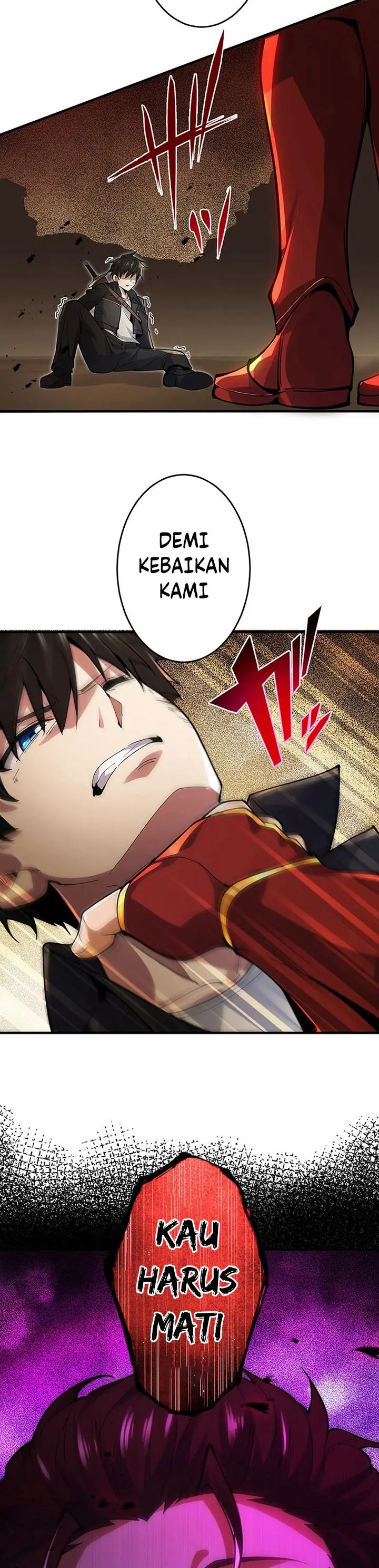 image-komik-the-godslayers-imitator-chapter-1-36/71