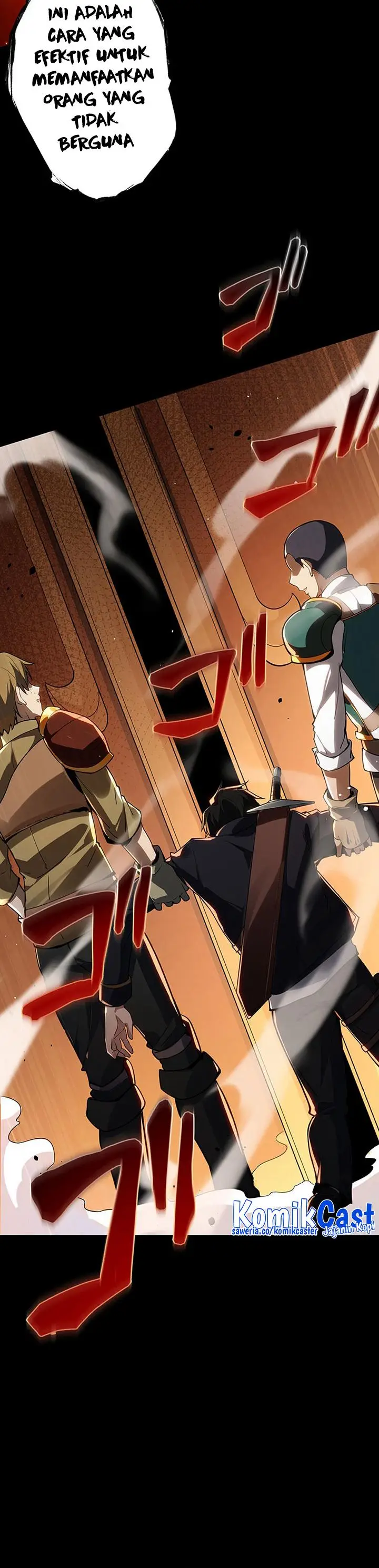 image-komik-the-godslayers-imitator-chapter-1-39/71