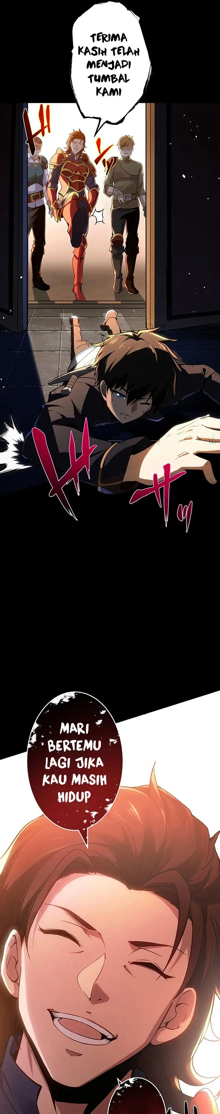 image-komik-the-godslayers-imitator-chapter-1-40/71