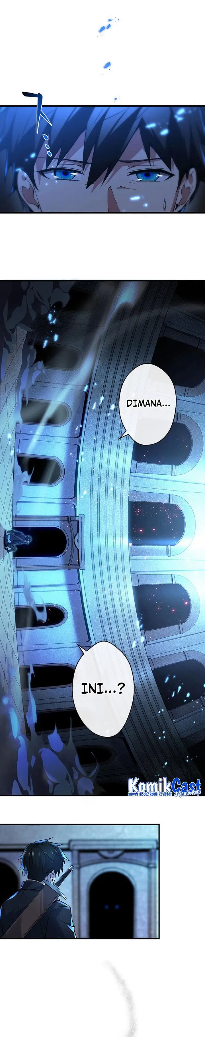 image-komik-the-godslayers-imitator-chapter-1-43/71