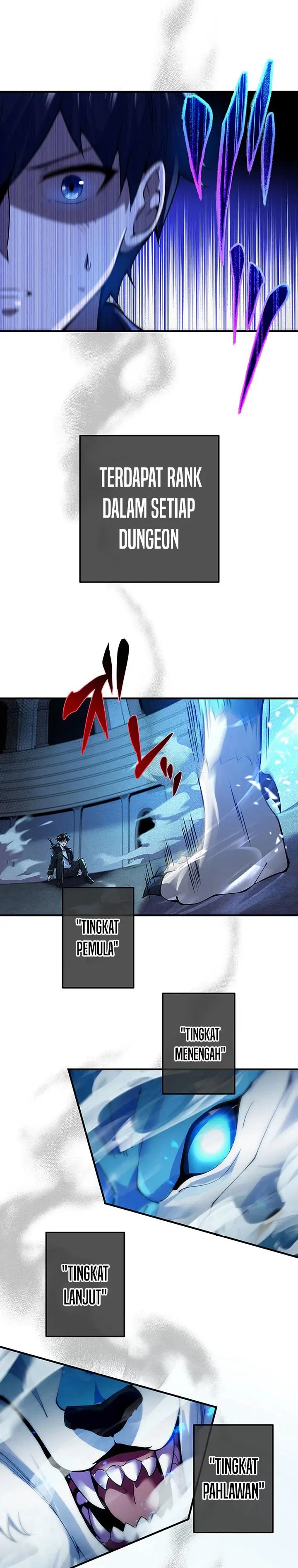 image-komik-the-godslayers-imitator-chapter-1-44/71