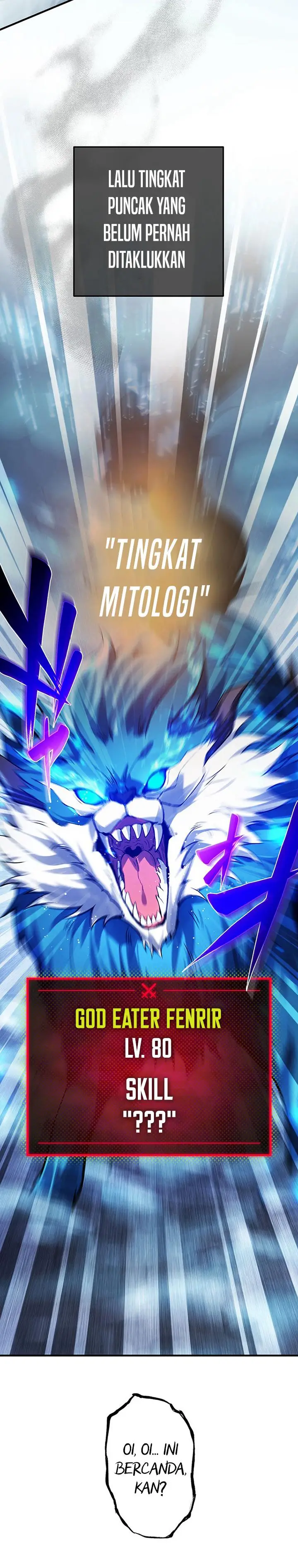 image-komik-the-godslayers-imitator-chapter-1-45/71