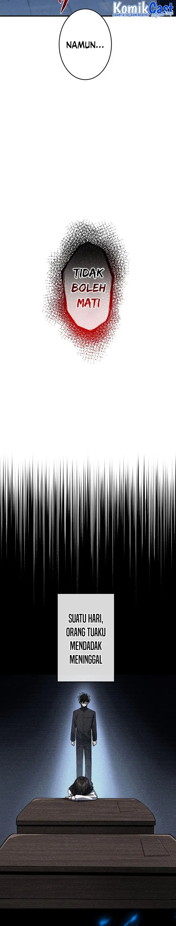 image-komik-the-godslayers-imitator-chapter-1-47/71