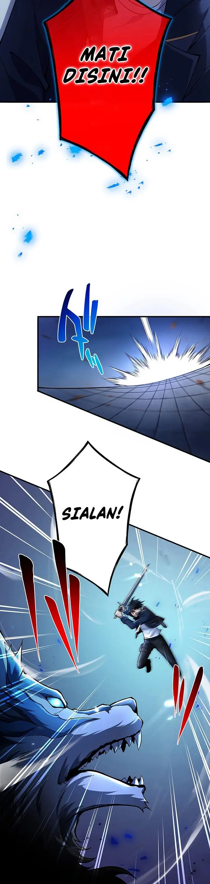 image-komik-the-godslayers-imitator-chapter-1-49/71