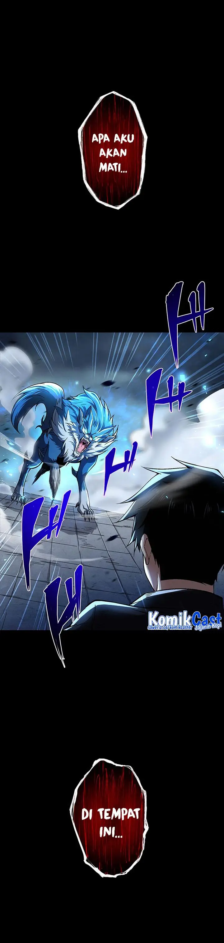 image-komik-the-godslayers-imitator-chapter-1-52/71