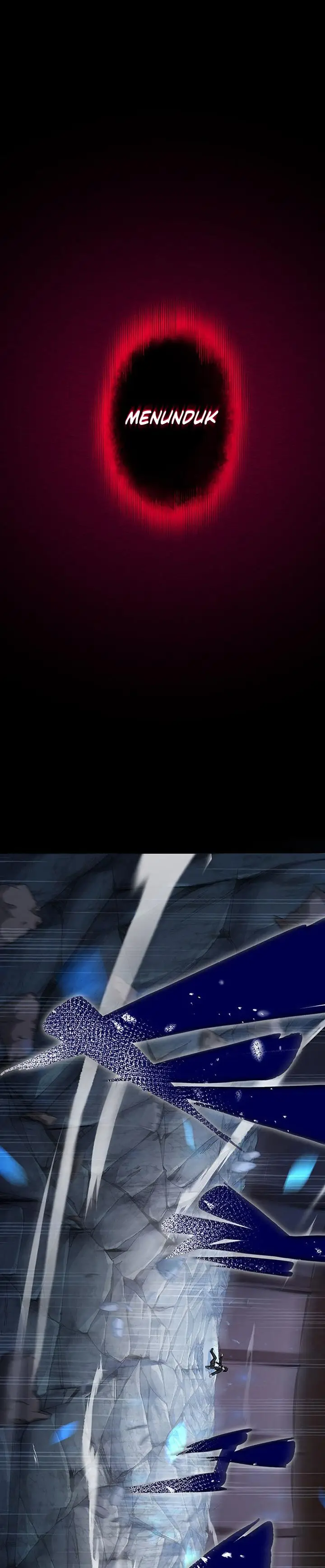 image-komik-the-godslayers-imitator-chapter-1-54/71