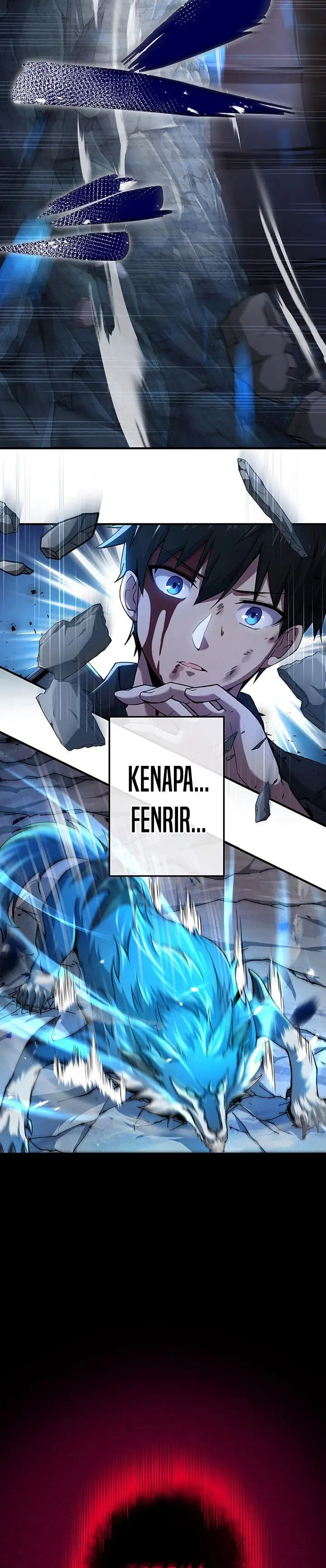 image-komik-the-godslayers-imitator-chapter-1-55/71