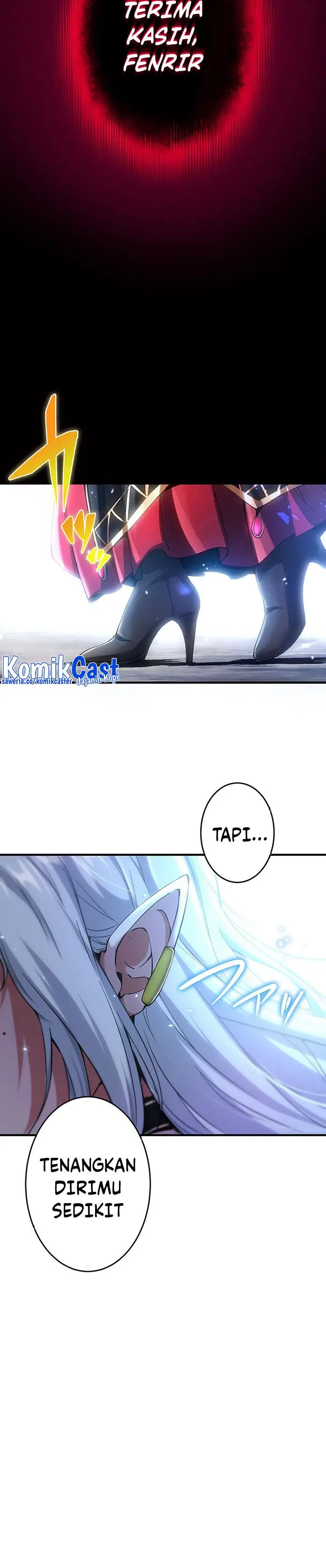 image-komik-the-godslayers-imitator-chapter-1-56/71