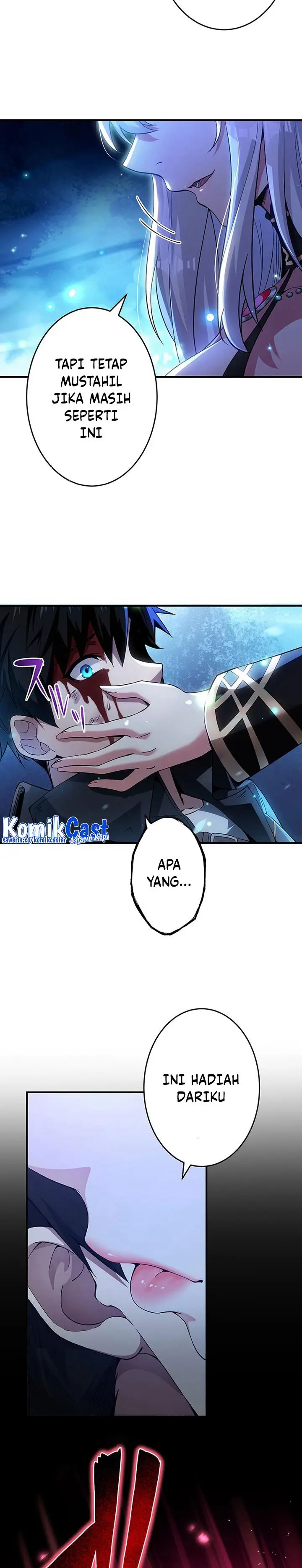 image-komik-the-godslayers-imitator-chapter-1-59/71