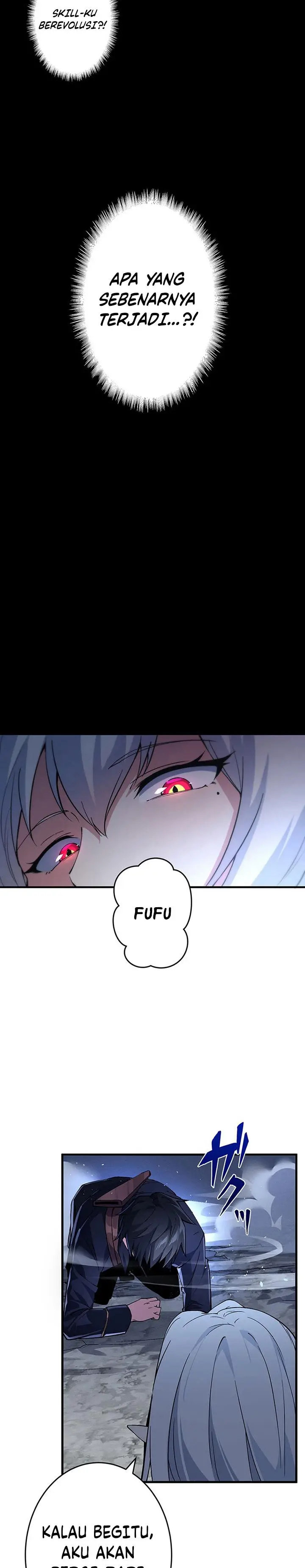 image-komik-the-godslayers-imitator-chapter-1-62/71