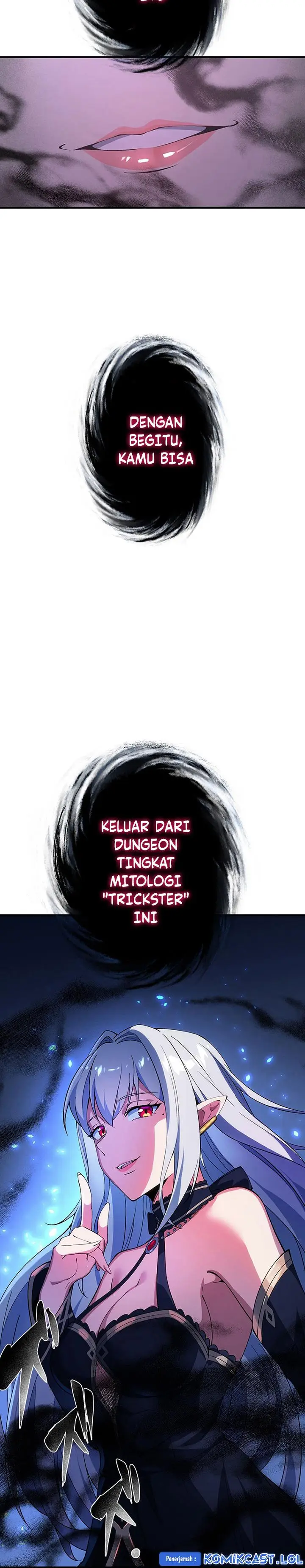 image-komik-the-godslayers-imitator-chapter-1-64/71