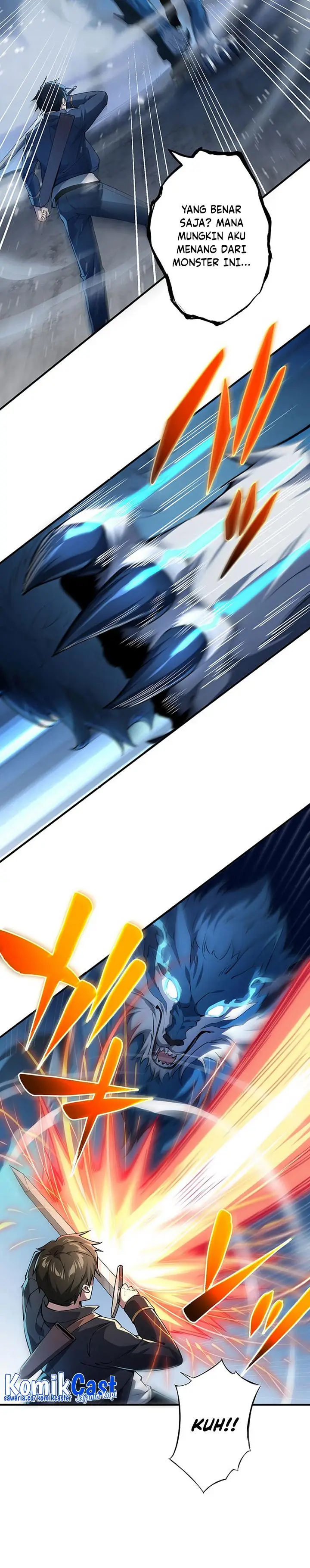 image-komik-the-godslayers-imitator-chapter-1-66/71