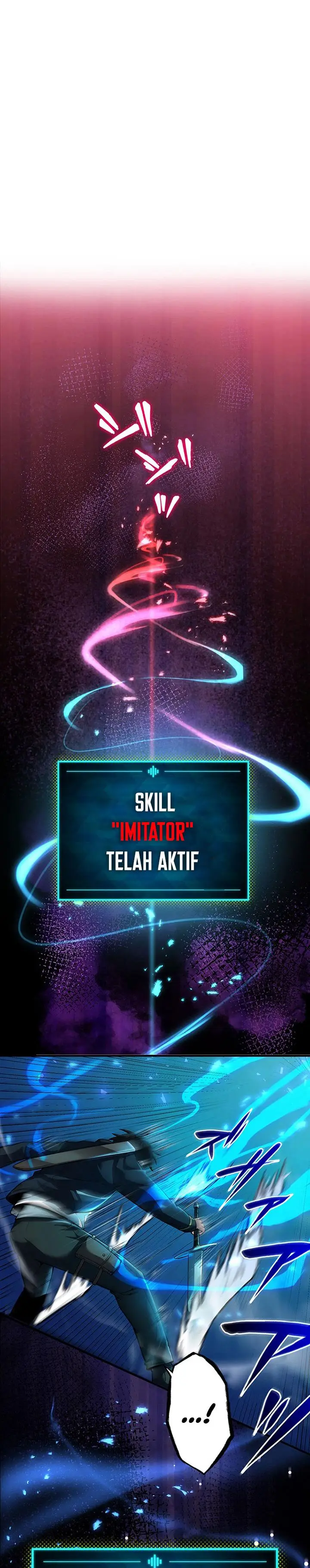 image-komik-the-godslayers-imitator-chapter-1-67/71