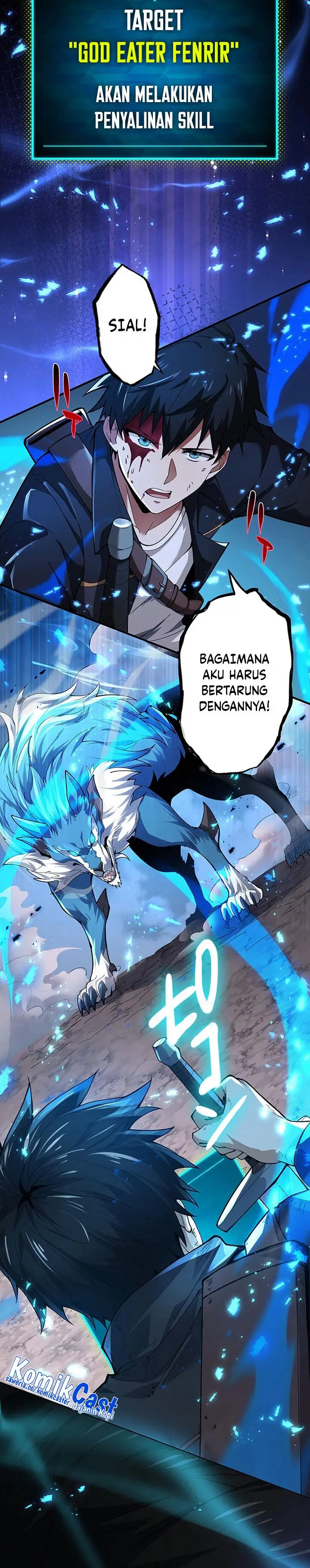 image-komik-the-godslayers-imitator-chapter-1-68/71