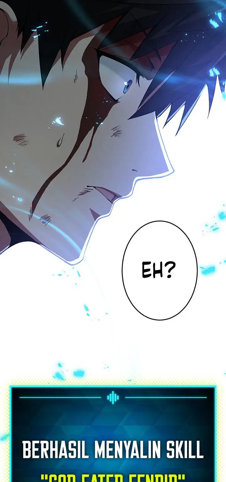 image-komik-the-godslayers-imitator-chapter-1-69/71