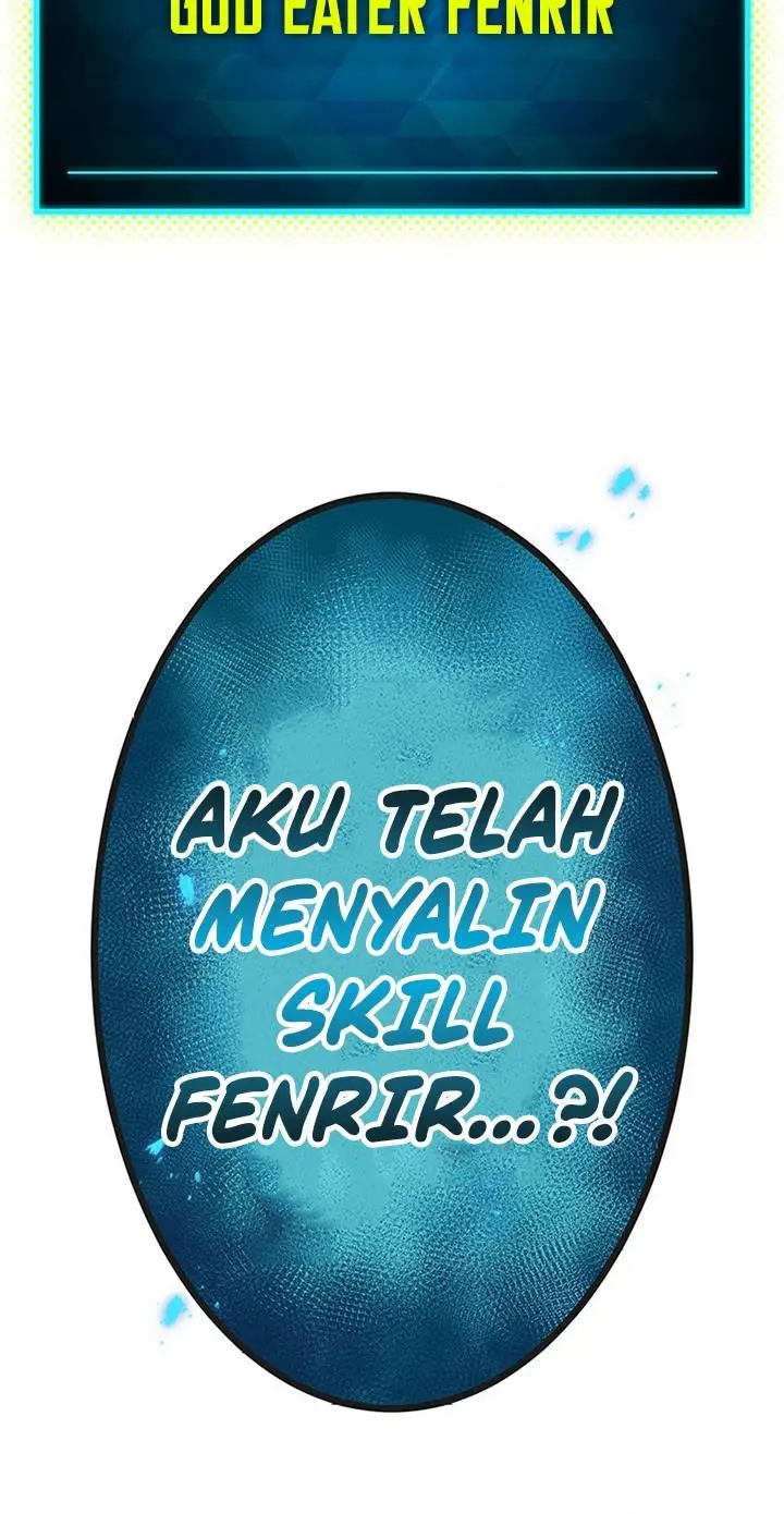 image-komik-the-godslayers-imitator-chapter-1-70/71