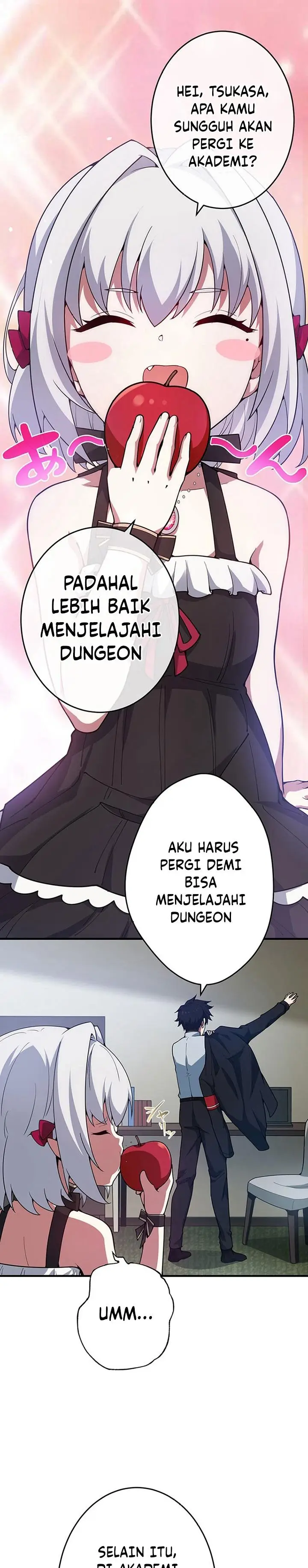 image-komik-the-godslayers-imitator-chapter-10-0/34