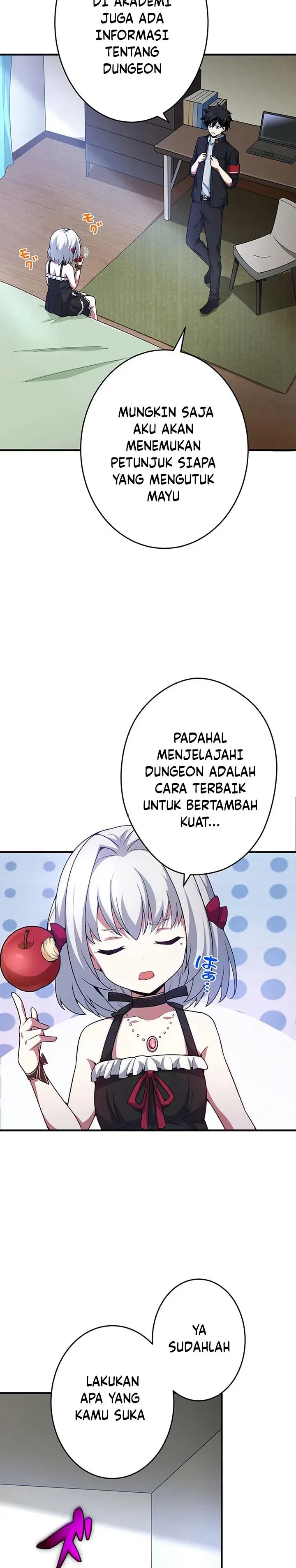 image-komik-the-godslayers-imitator-chapter-10-1/34
