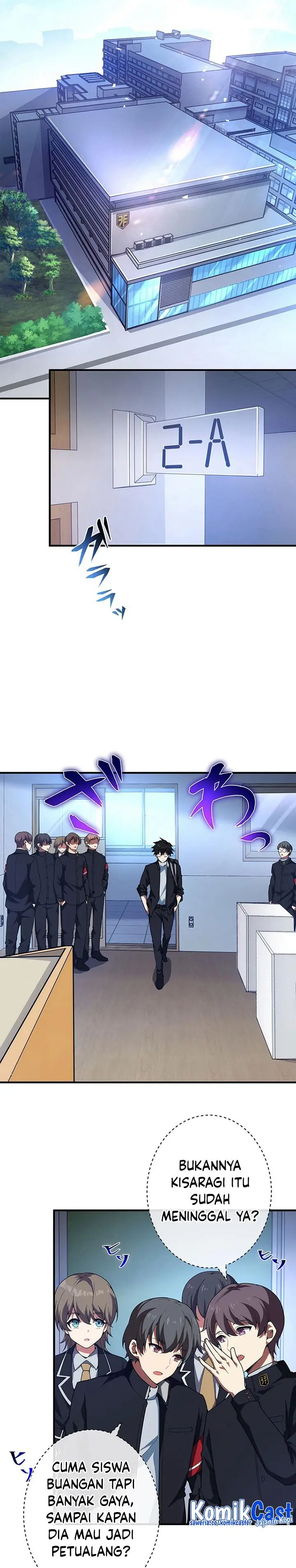 image-komik-the-godslayers-imitator-chapter-10-3/34