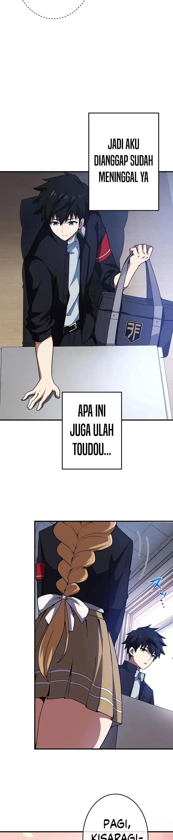 image-komik-the-godslayers-imitator-chapter-10-4/34