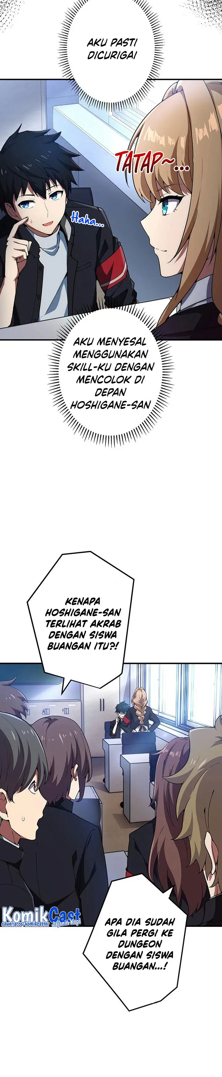 image-komik-the-godslayers-imitator-chapter-10-7/34