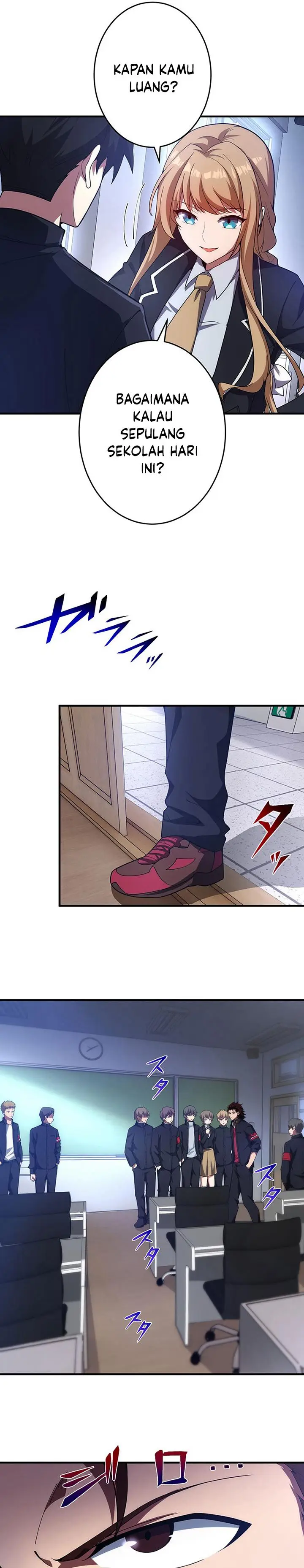 image-komik-the-godslayers-imitator-chapter-10-8/34