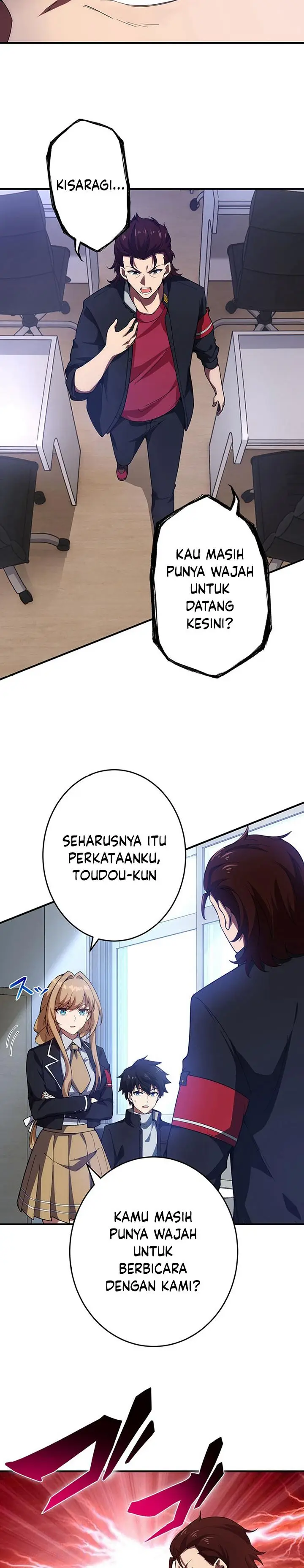 image-komik-the-godslayers-imitator-chapter-10-9/34