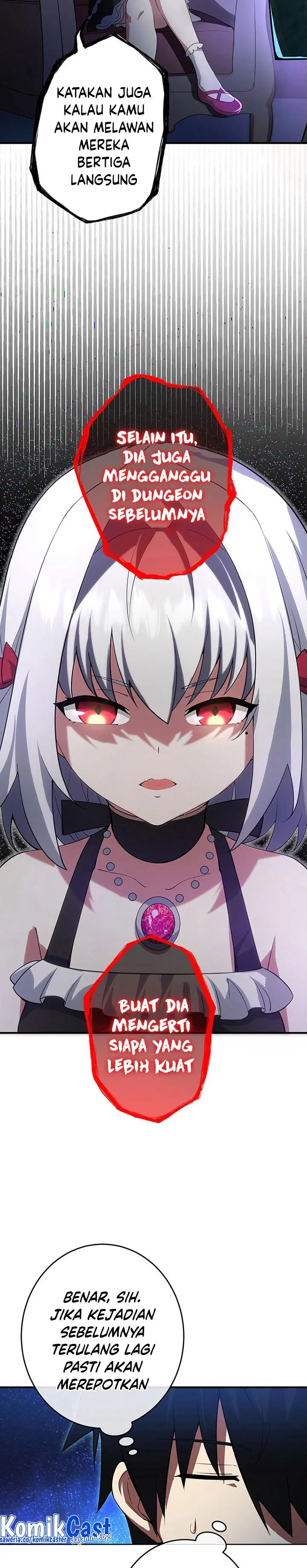 image-komik-the-godslayers-imitator-chapter-10-13/34