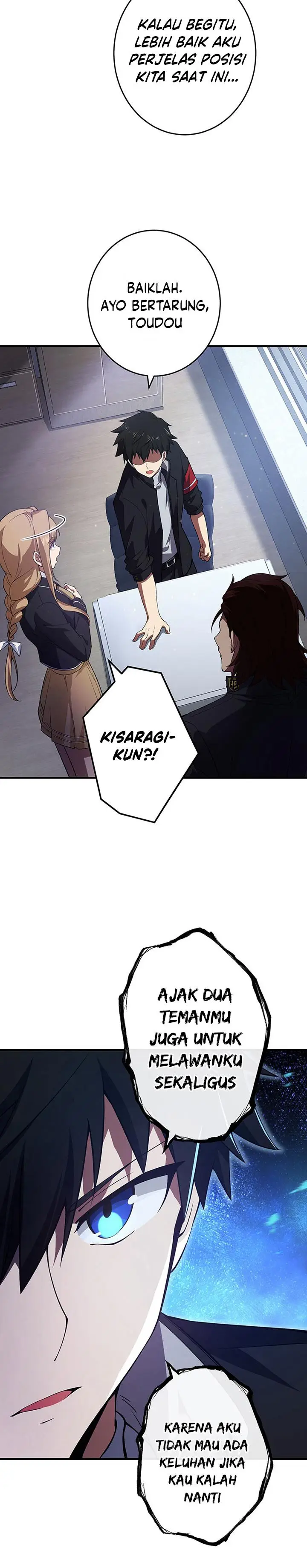 image-komik-the-godslayers-imitator-chapter-10-14/34