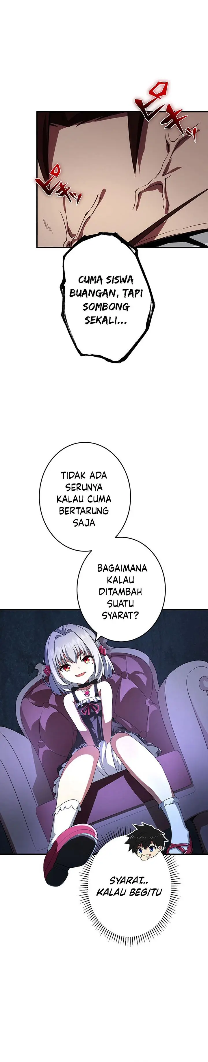 image-komik-the-godslayers-imitator-chapter-10-15/34