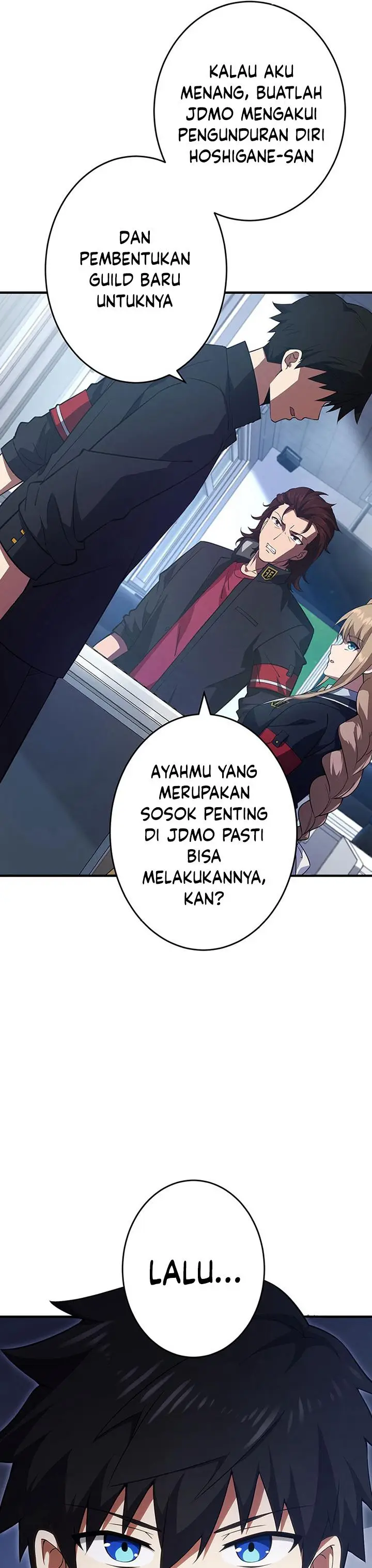 image-komik-the-godslayers-imitator-chapter-10-16/34