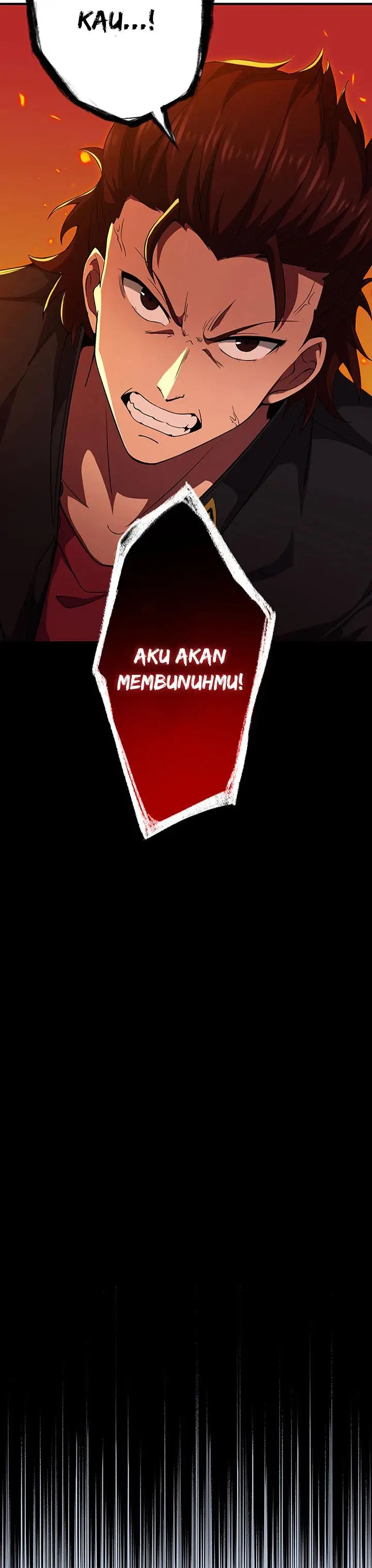 image-komik-the-godslayers-imitator-chapter-10-18/34