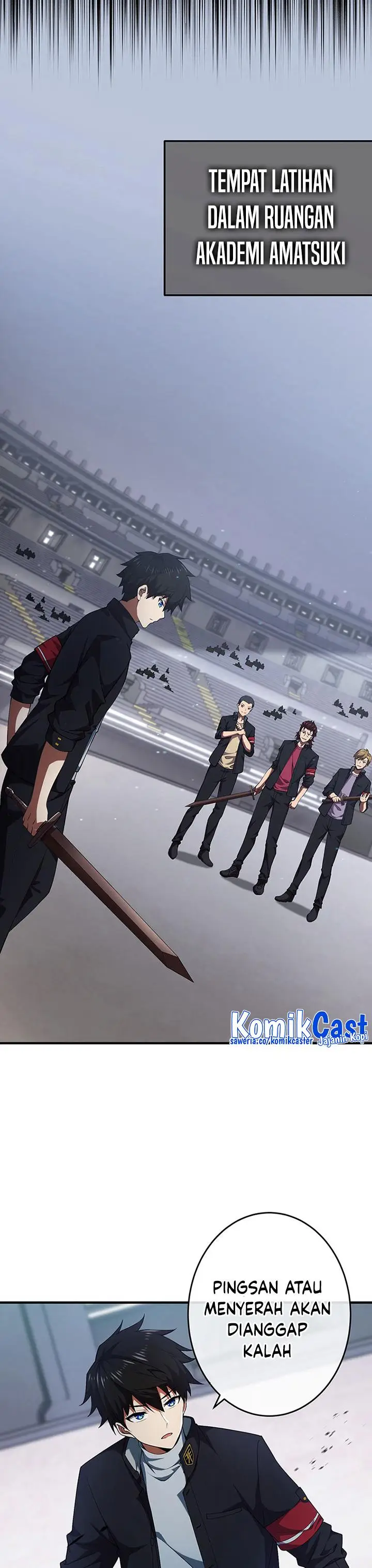 image-komik-the-godslayers-imitator-chapter-10-19/34