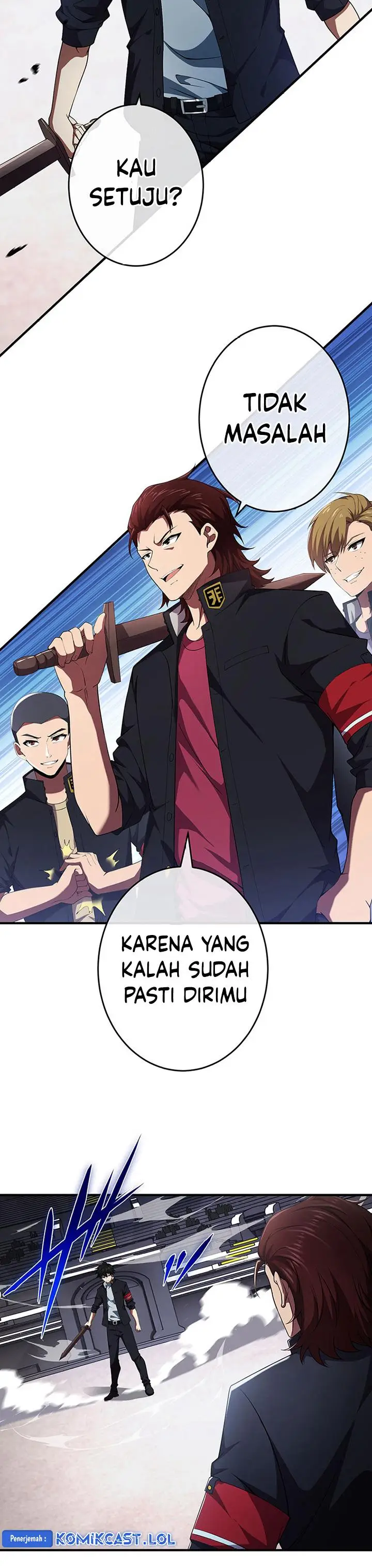 image-komik-the-godslayers-imitator-chapter-10-20/34