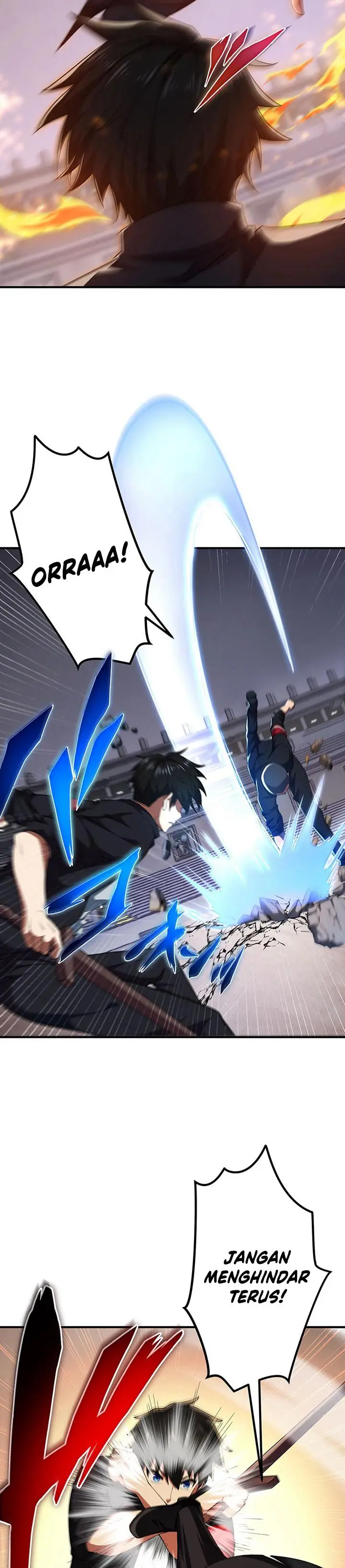 image-komik-the-godslayers-imitator-chapter-10-22/34