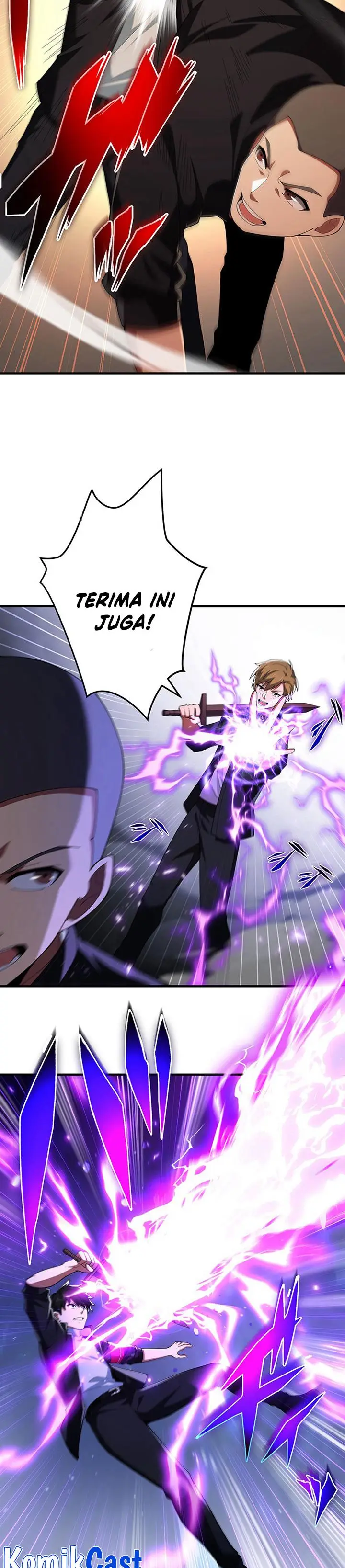 image-komik-the-godslayers-imitator-chapter-10-23/34