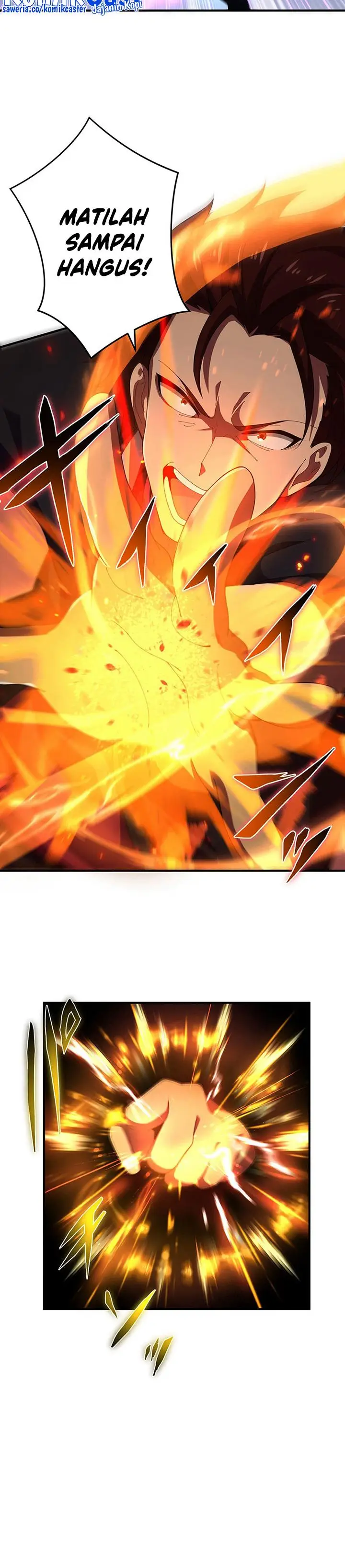 image-komik-the-godslayers-imitator-chapter-10-24/34